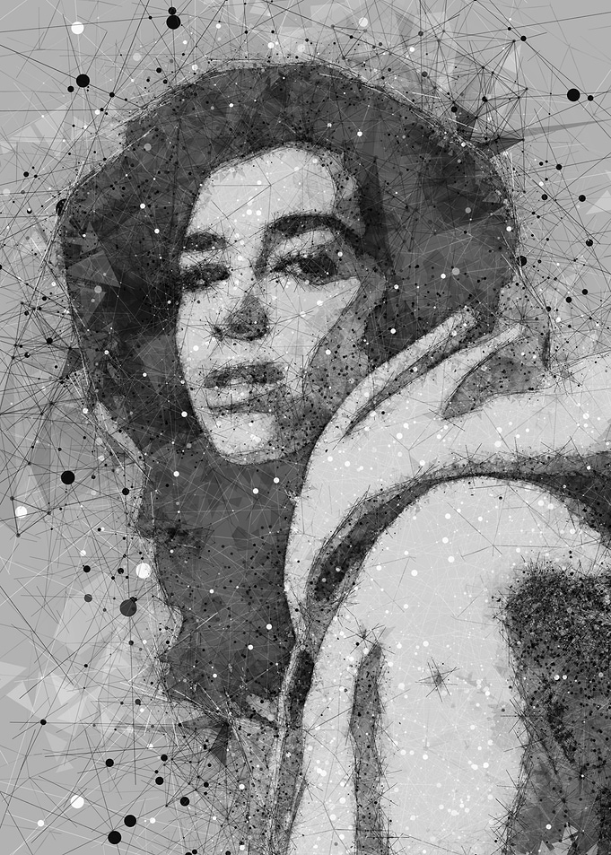 Dua Lipa