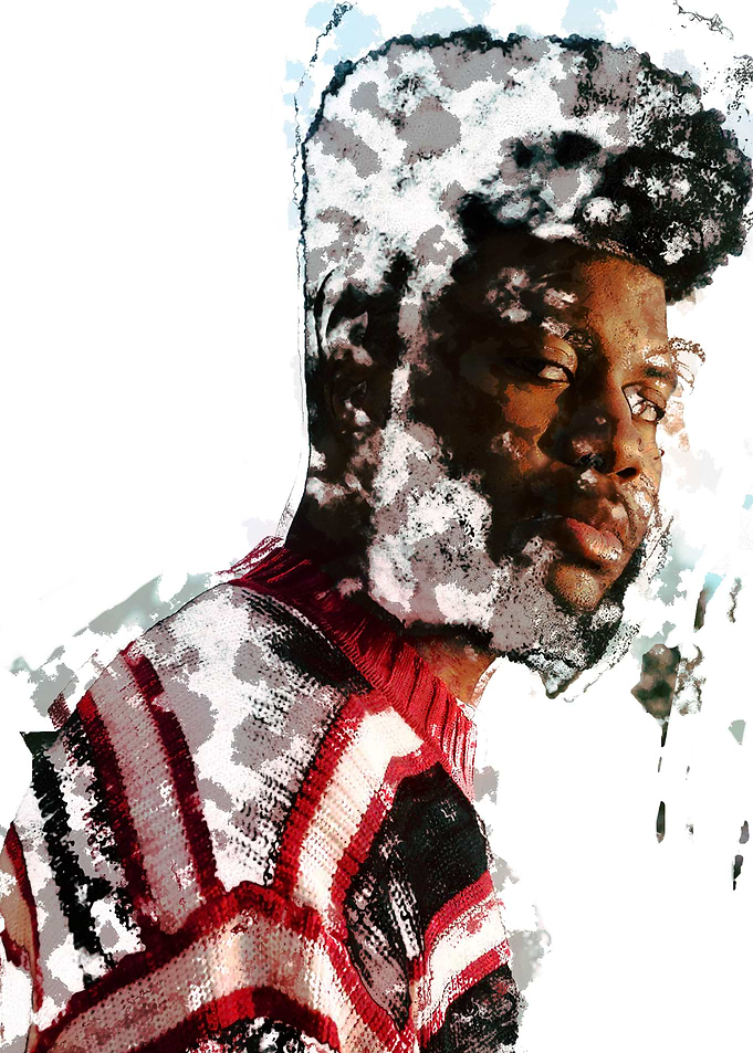 Khalid