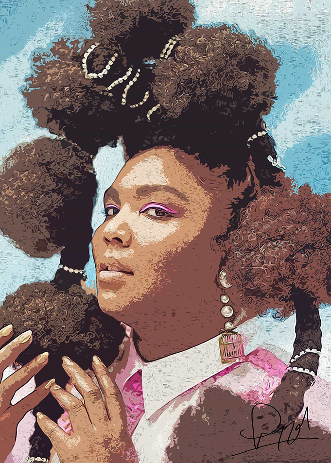 Lizzo