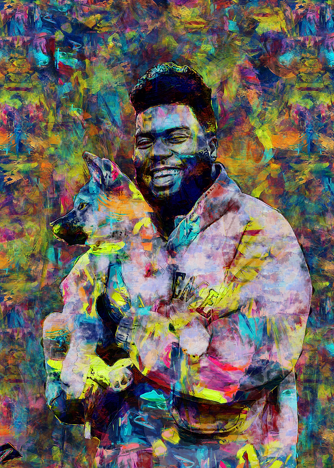 Khalid