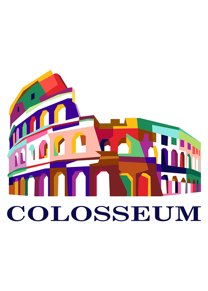 Colosseum