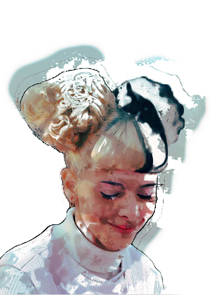 Melanie Martinez