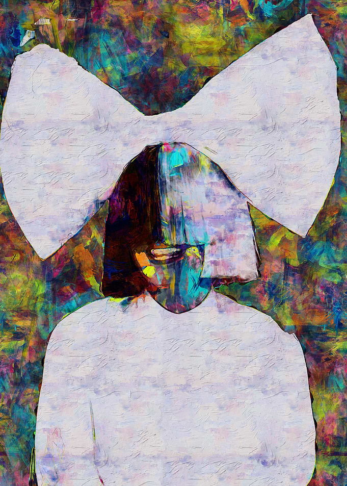 Sia
