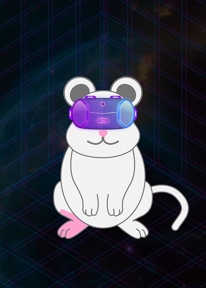 Mouse