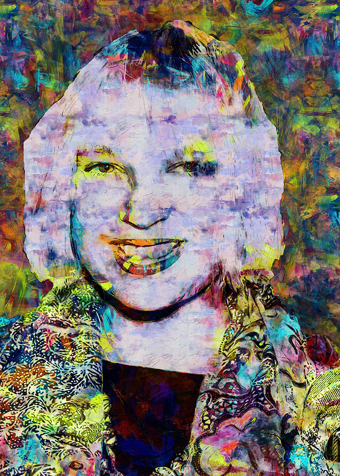 Sia