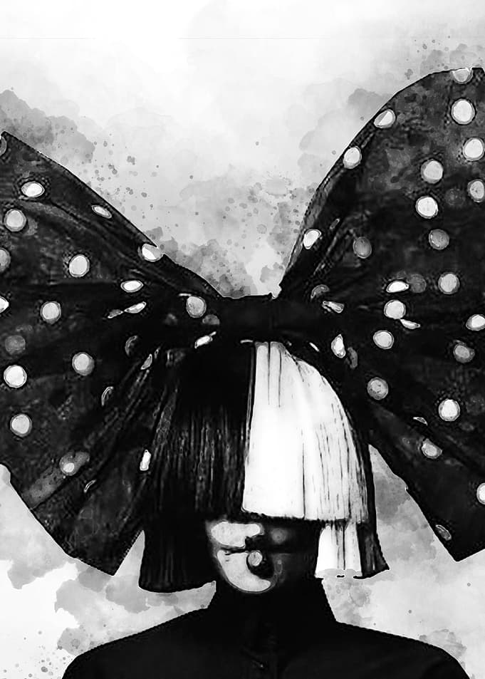 Sia