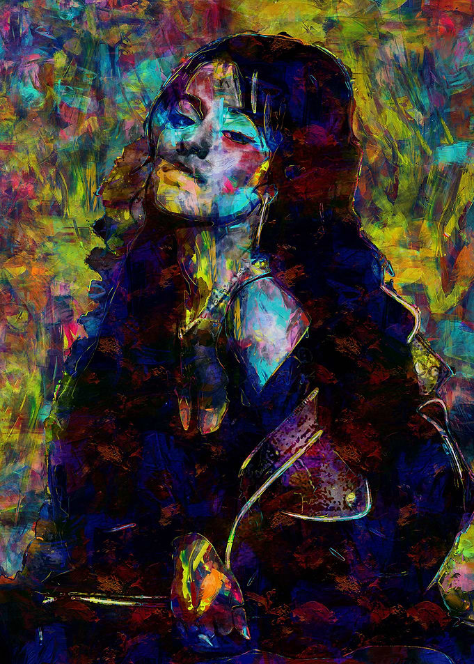Camila Cabello