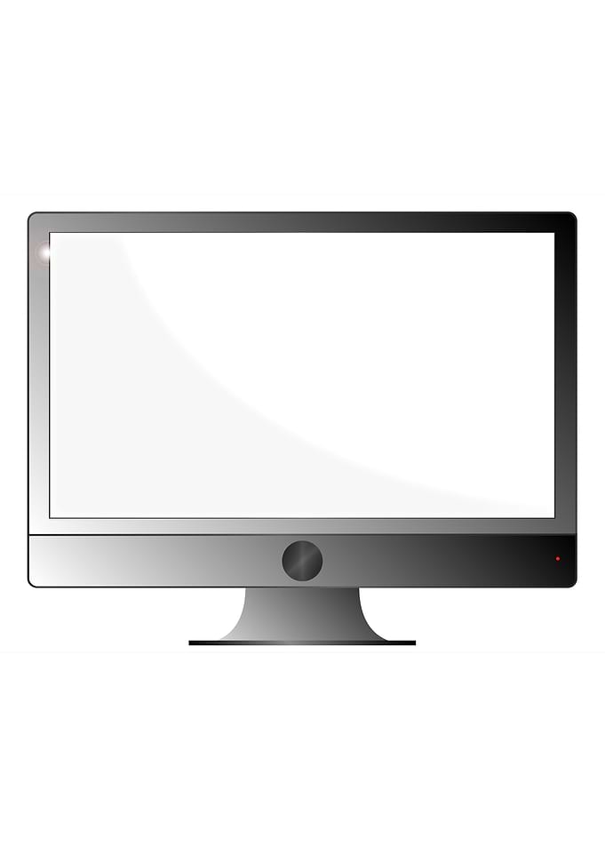Modern Computer