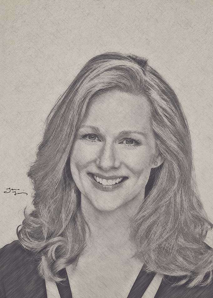 Laura Linney