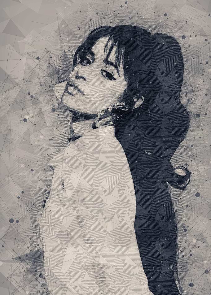 Camila Cabello