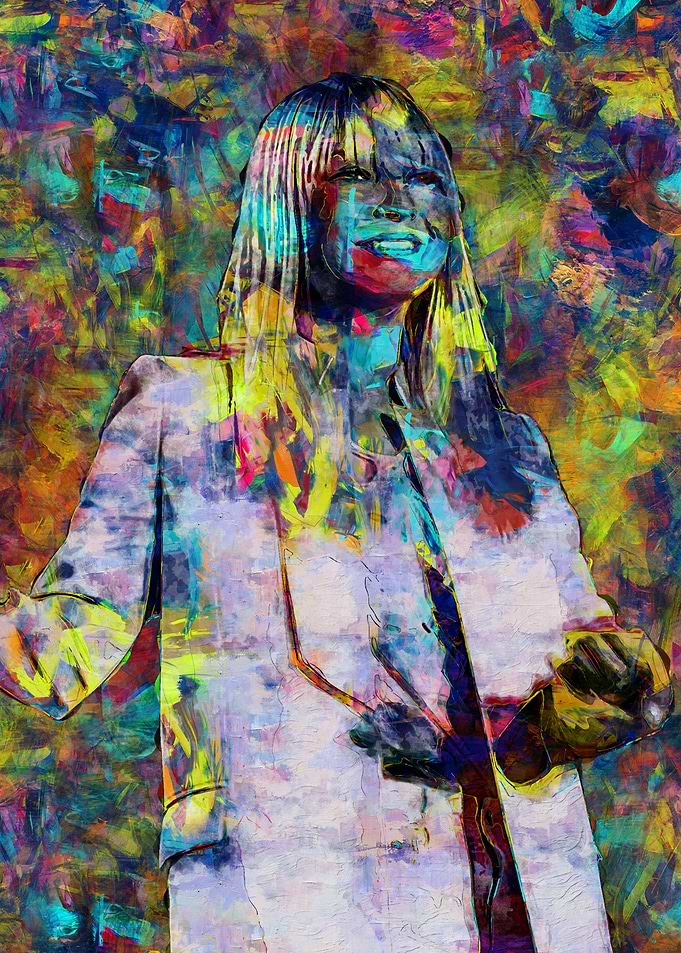 Sia