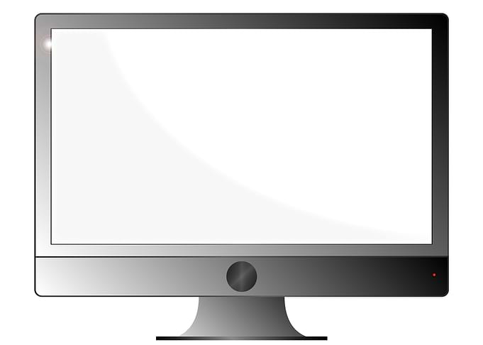 Modern Computer