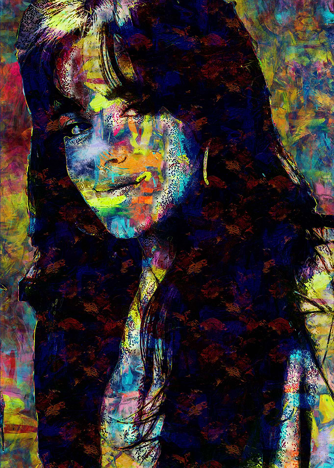 Camila Cabello