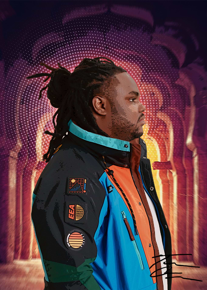 Tee Grizzley