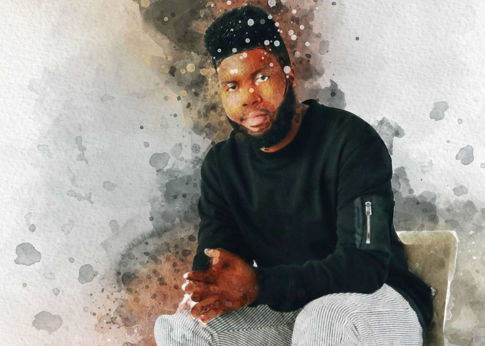 Khalid