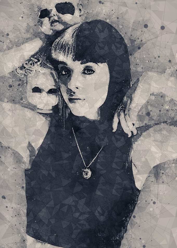 Melanie Martinez