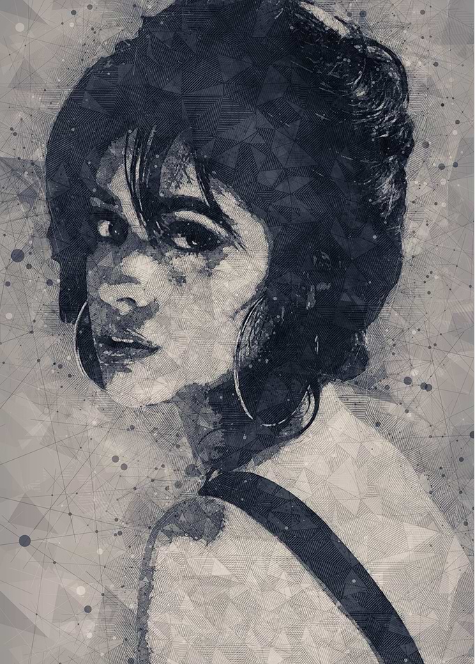 Camila Cabello