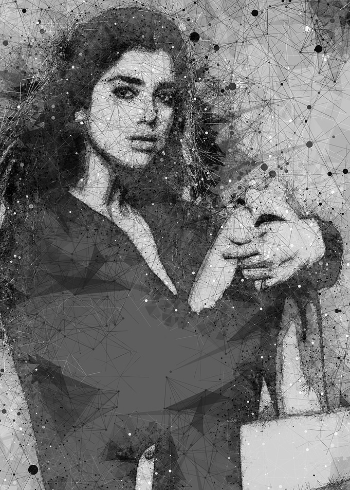Dua Lipa