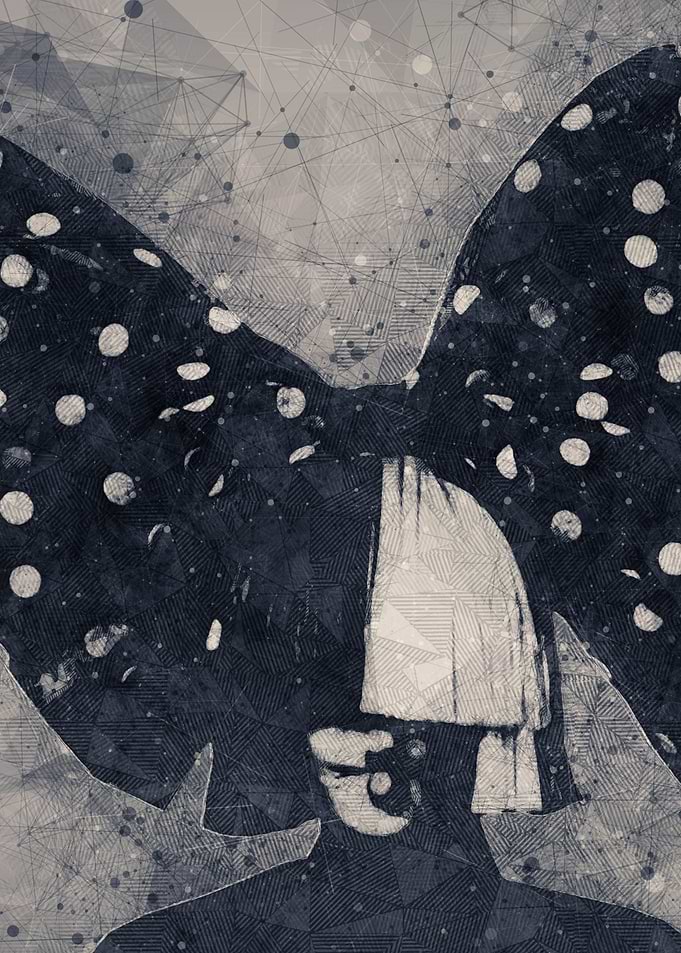 Sia
