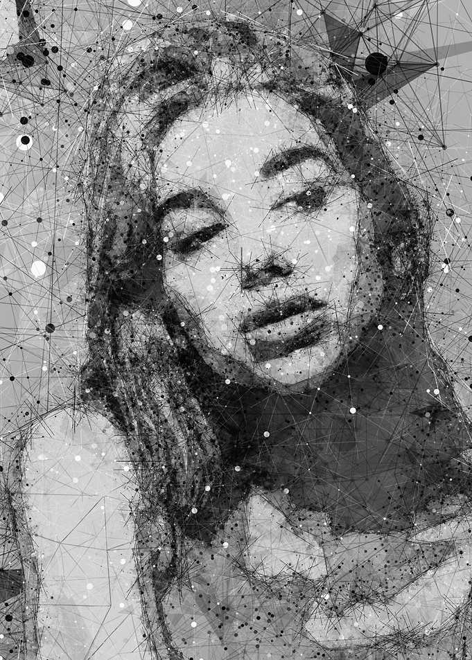 Dua Lipa