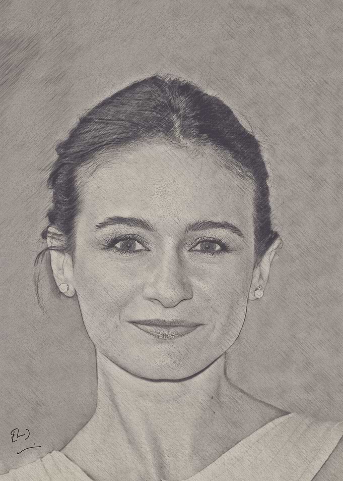 Emily Mortimer