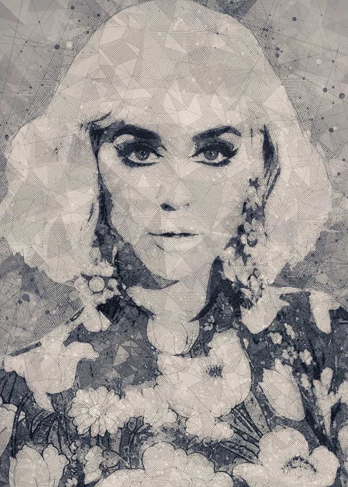 Katy Perry