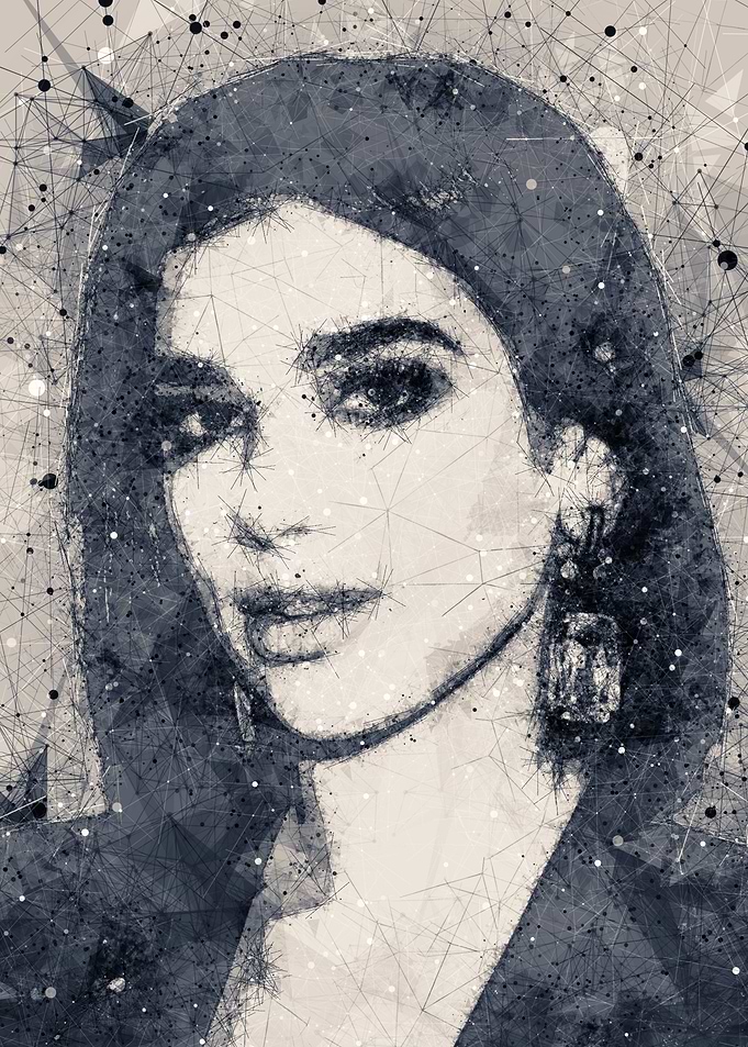 Dua Lipa