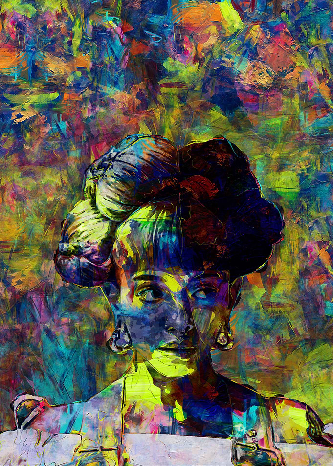 Melanie Martinez