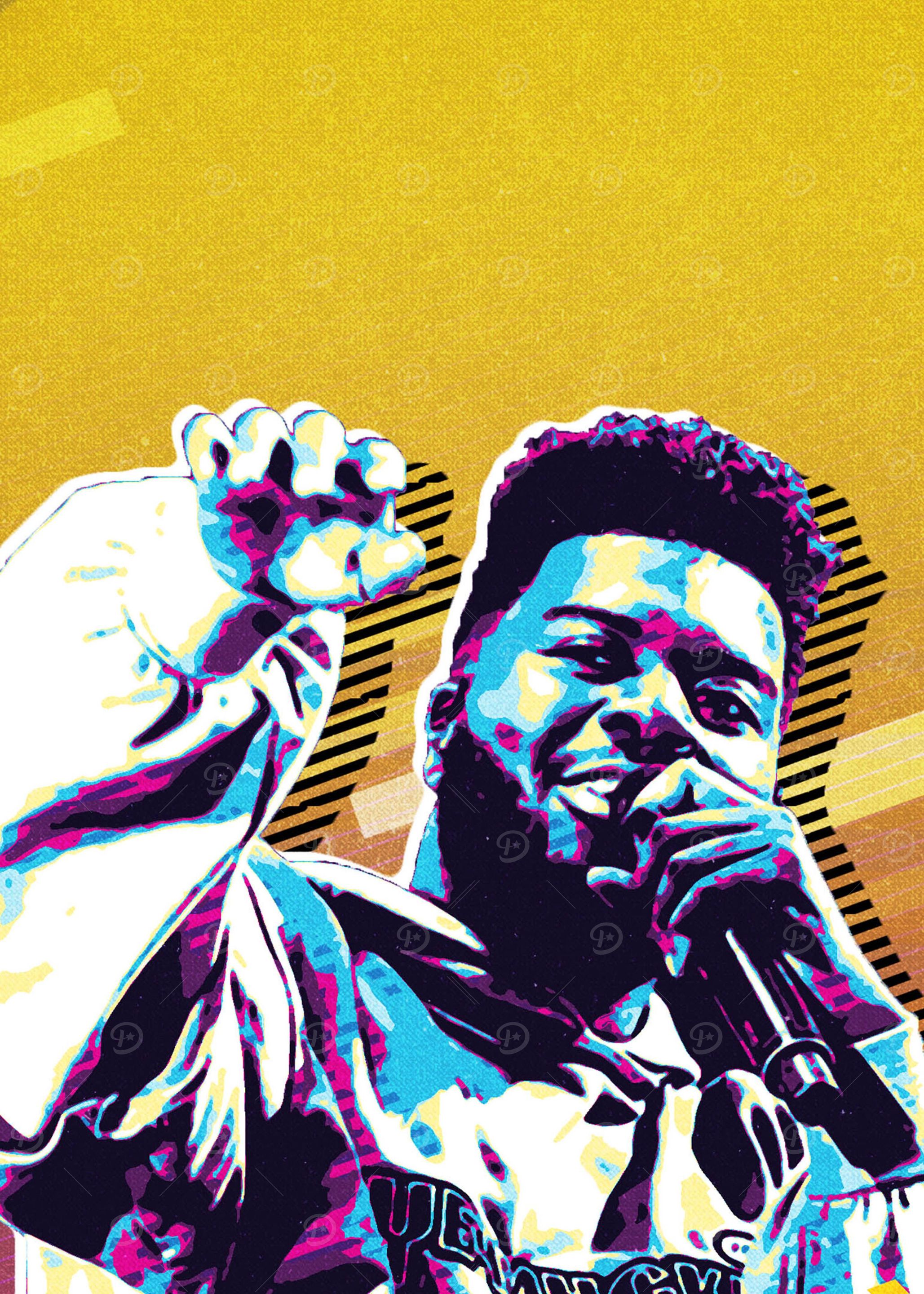 Khalid