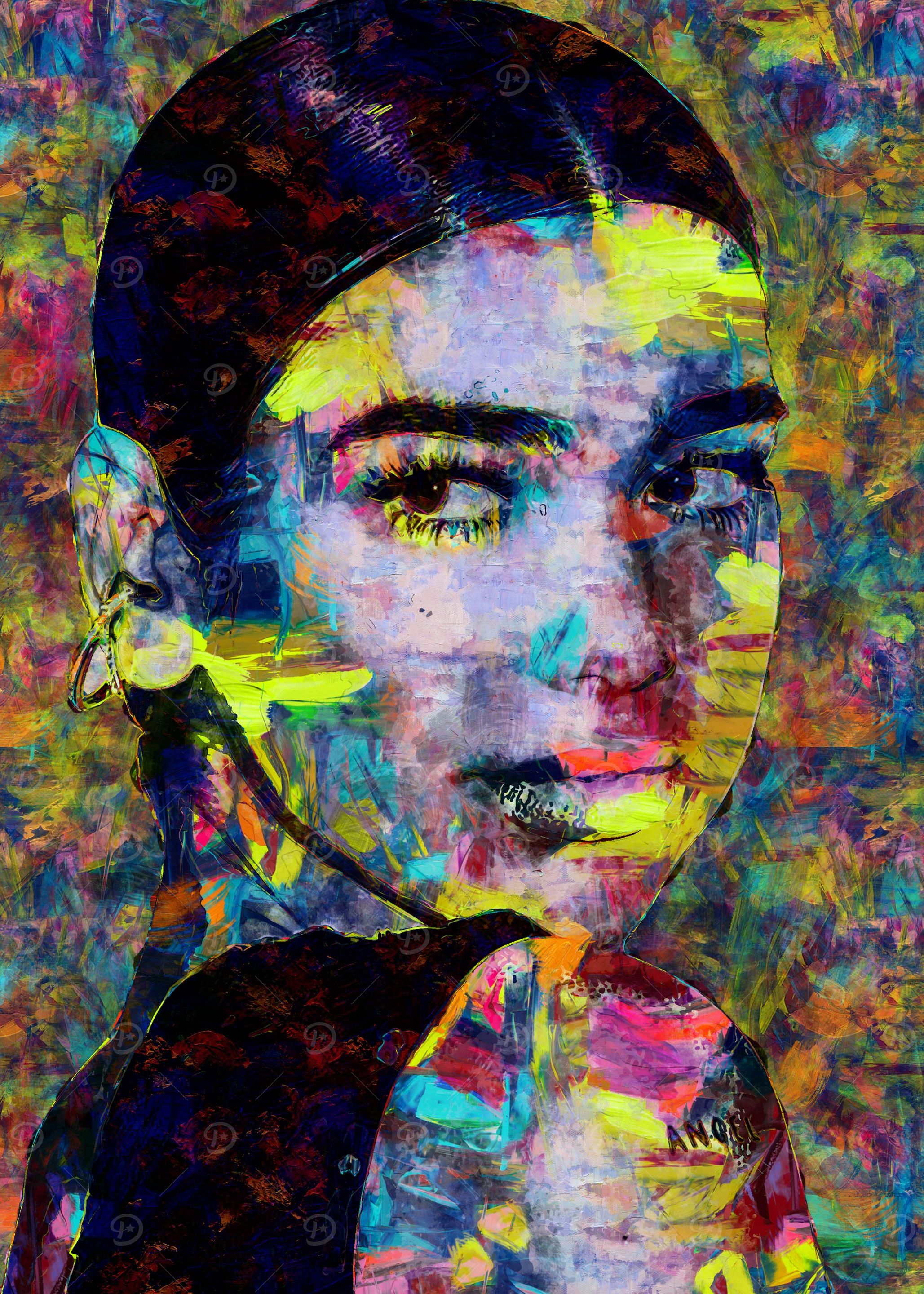 Dua Lipa