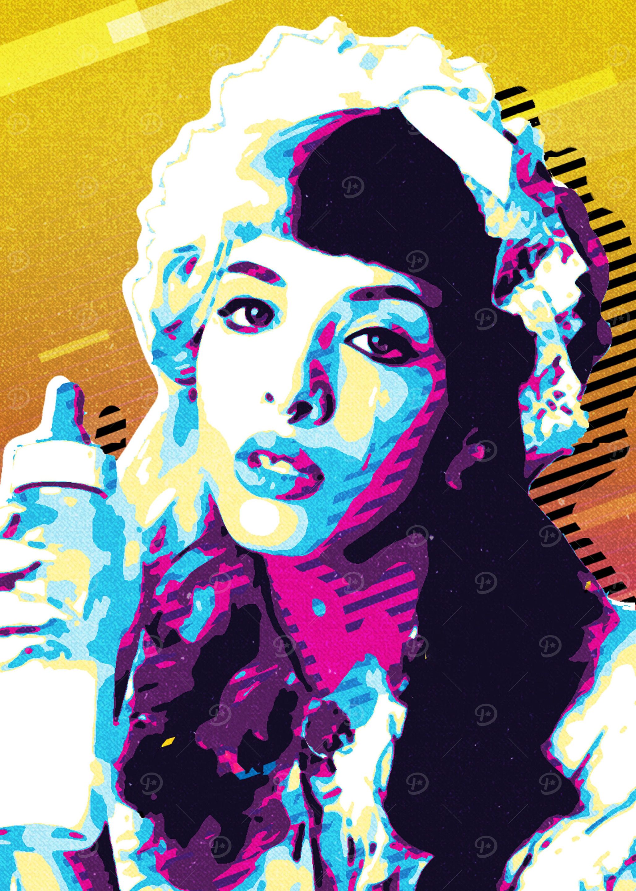 Melanie Martinez
