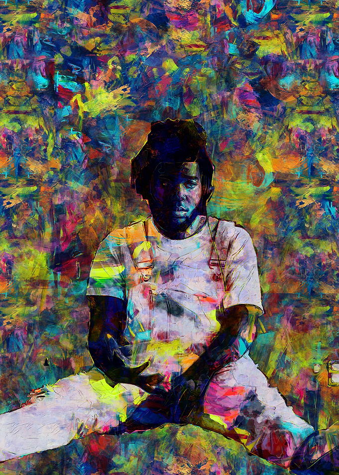 Khalid