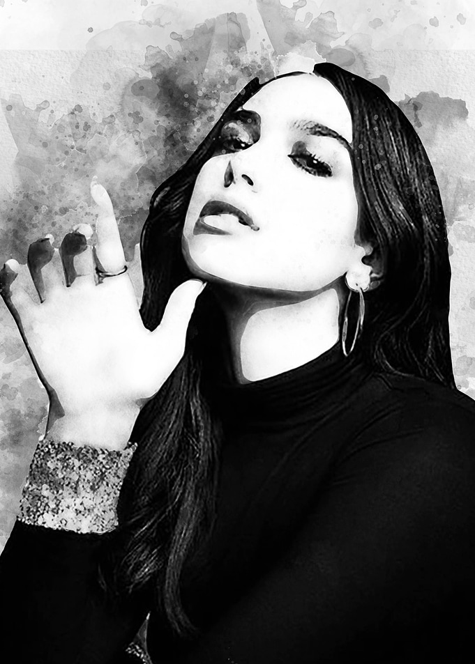 Dua Lipa