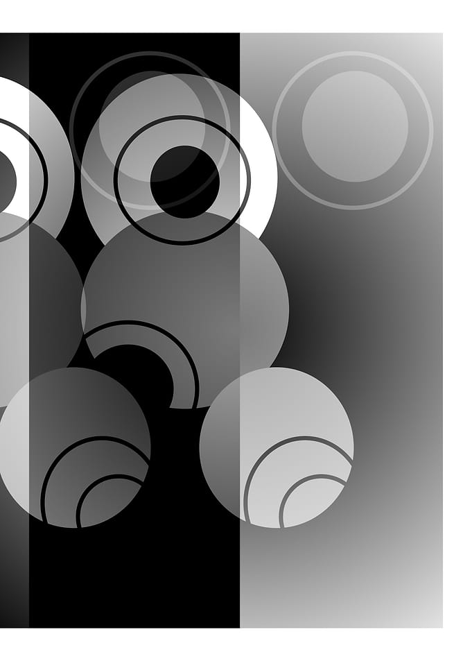 BlackCircle