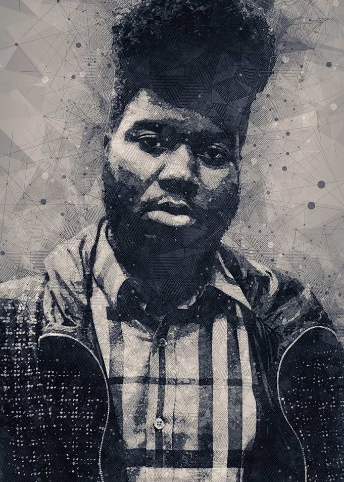 Khalid