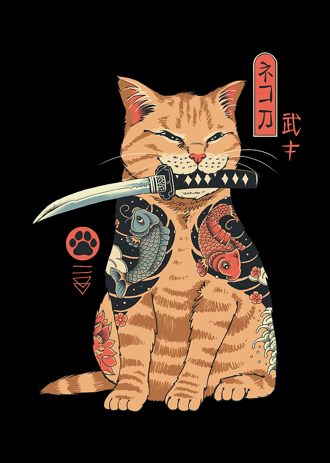 Catana