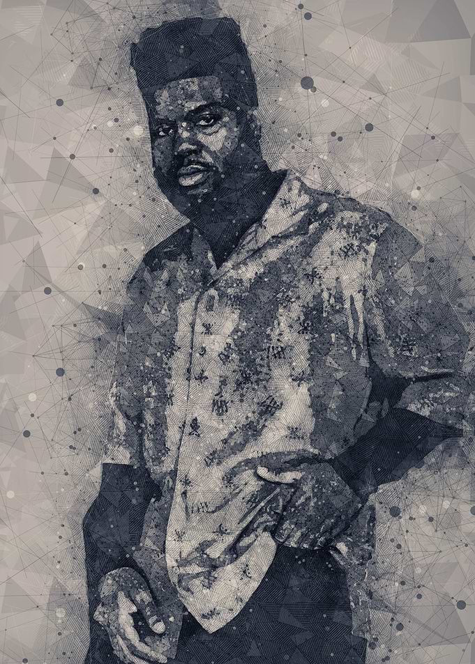 Khalid
