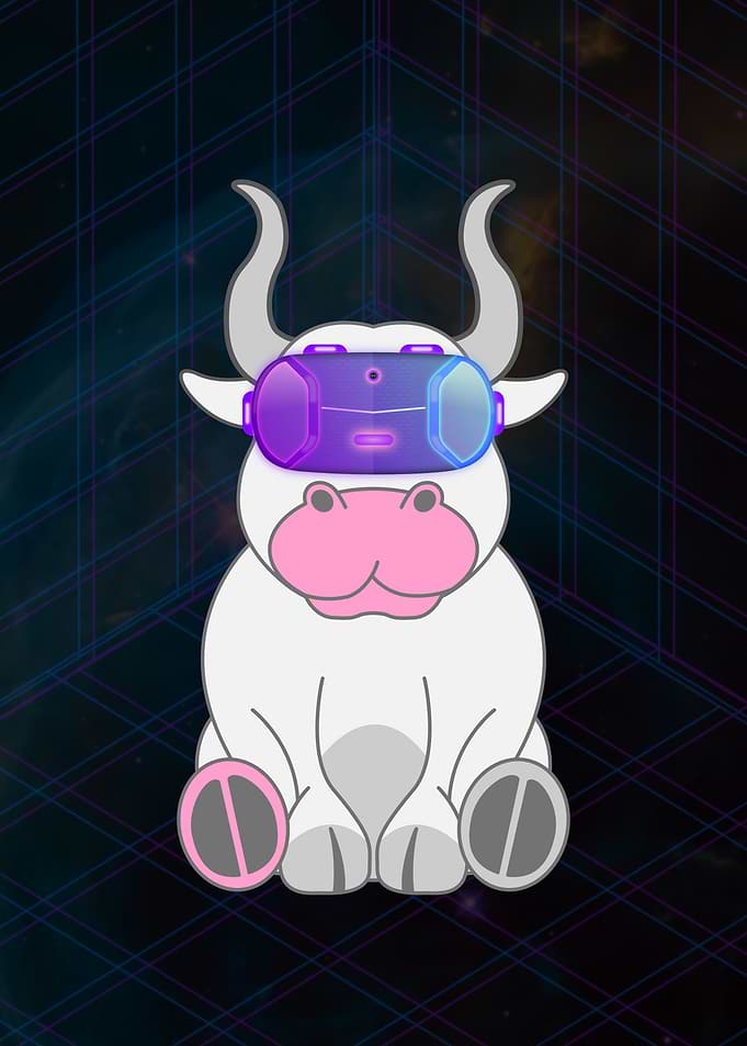 Bull