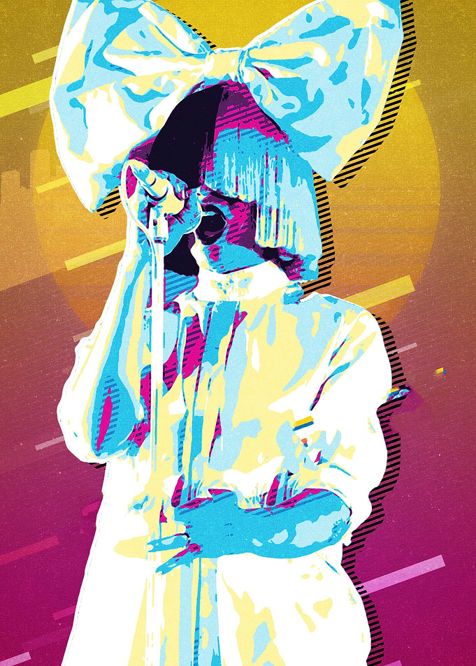 Sia