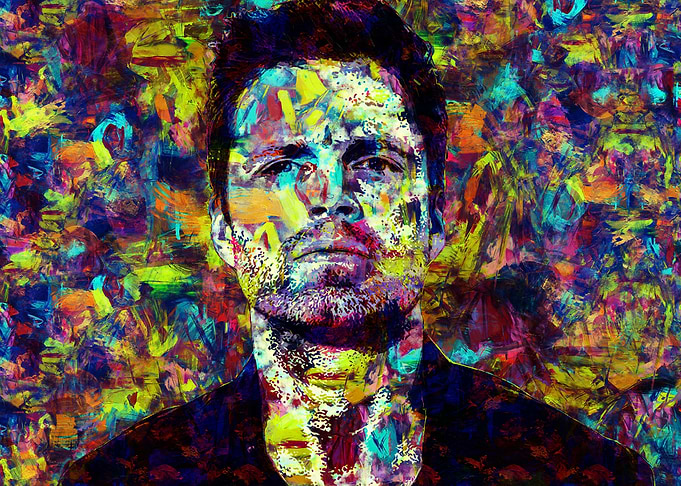 Sebastian Stan