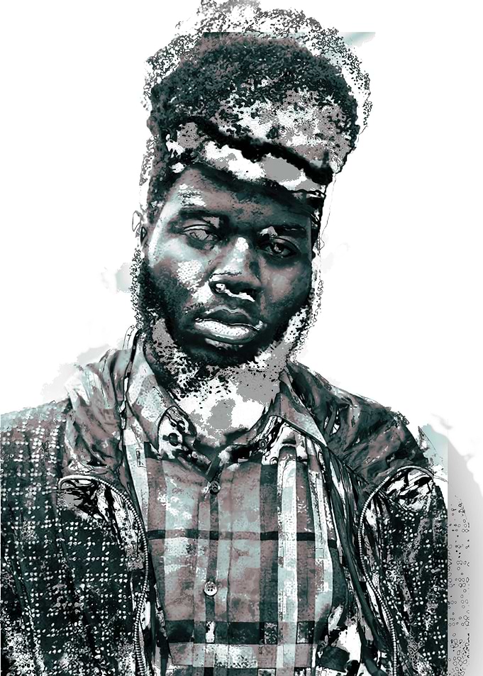 Khalid