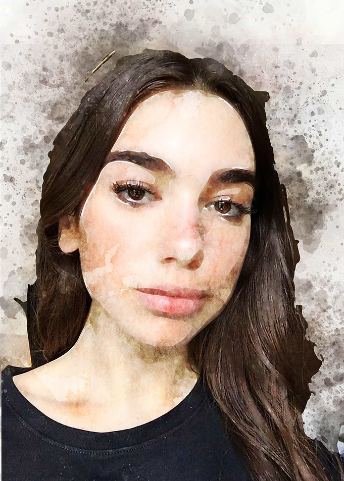 Dua Lipa