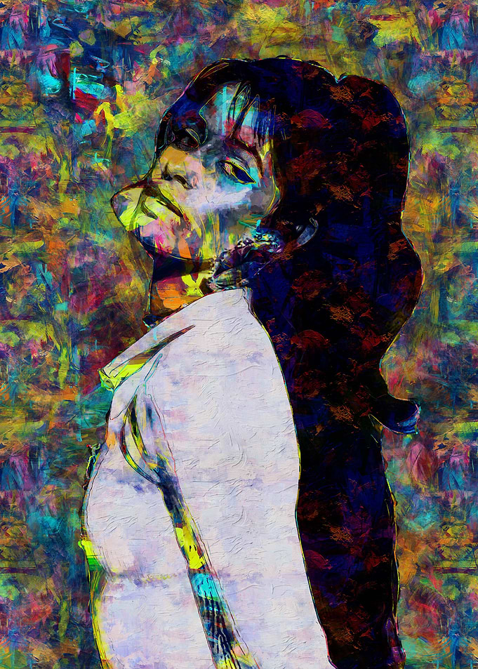 Camila Cabello