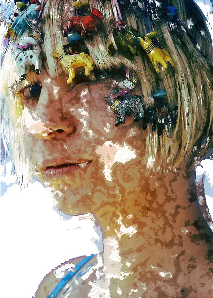 Sia