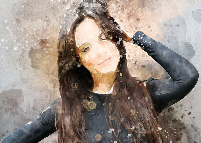 Camila Cabello
