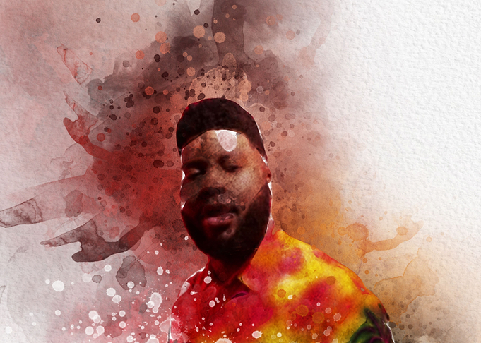 Khalid