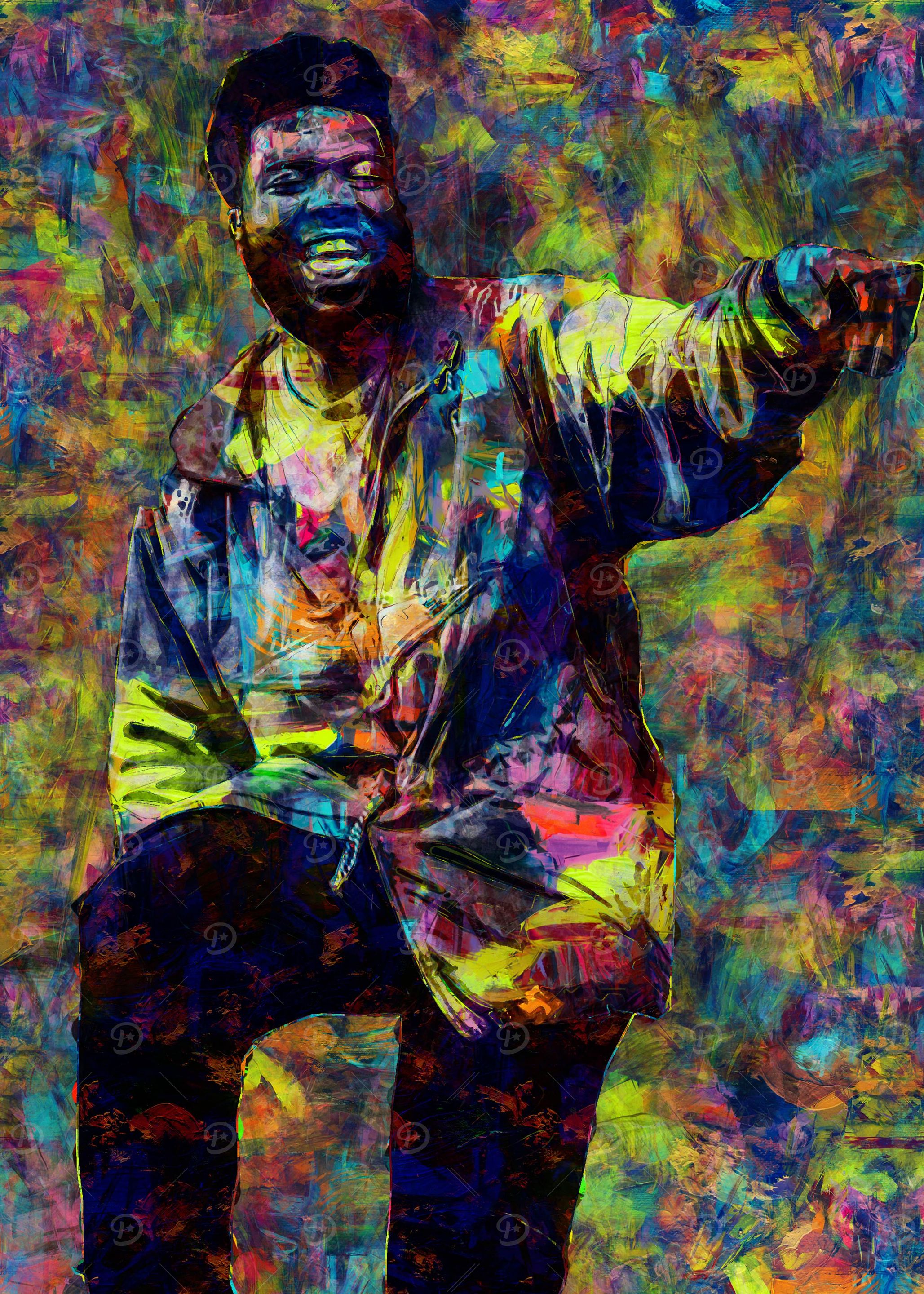 Khalid