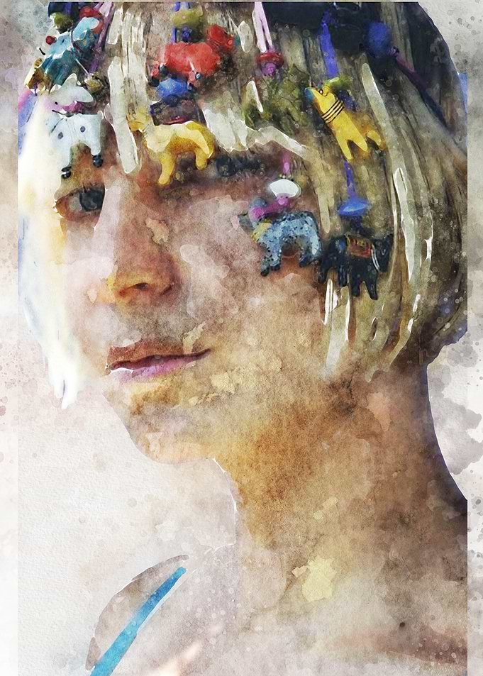Sia