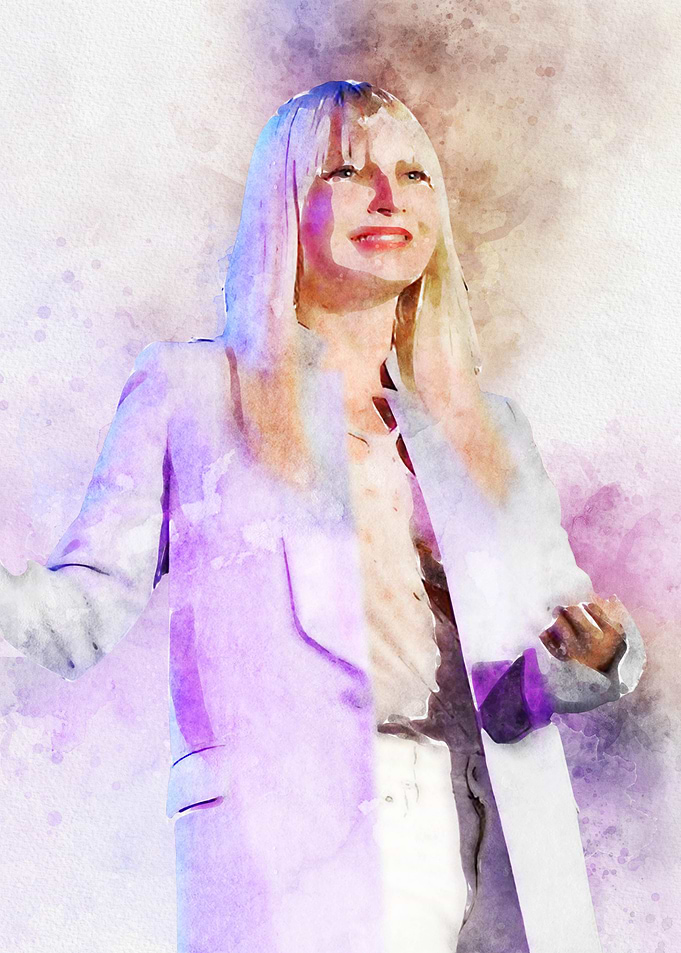 Sia