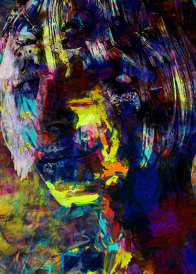 Sia